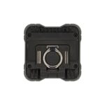 Προβολέας εργασίας επαναφορτιζόμενος 1000LM BRENNENSTUHL - Image 3