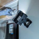 Προβολέας εργασίας επαναφορτιζόμενος 1000LM BRENNENSTUHL - Image 7