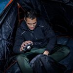 Προβολέας εργασίας επαναφορτιζόμενος 1000LM BRENNENSTUHL - Image 8