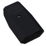 ΦΙΣ ΔΙΠΟΛΙΚΟ ΘΗΛΥΚΟ ΜΑΥΡΟ - 15-1141