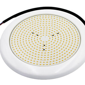 ΦΩΤ.ΠΙΣΙΝ.PC SLIM LED ΛΑΜΠ.ΡΗΤ.13W 12VDC IP68 ΘΕΡΜΟ