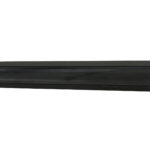 ΠΡΟΦΙΛ ΜΑΥΡΟ ΕΠΙΤΟΙΧΟ ΠΛΗΡΕΣ 2μ ΓΩΝΙΑ έως 12mm ΜΕ ΦΙΜΕ ΚΑΛΥΜΜΑ - 30-0570219