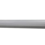 ΠΡΟΦΙΛ ΕΠΙΤΟΙΧΟ ΠΛΗΡΕΣ 2μ ΓΩΝΙΑ έως12mm ΜΕ ΜΑΤ ΚΑΛΥΜΜΑ - 30-057029
