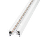 ΡΑΓΑ 2 ΓΡΑΜΜΩΝ ΟΡΟΦΗΣ 2Μ ΛΕΥΚΗ - 24-20