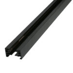 ΡΑΓΑ 2 ΓΡΑΜΜΩΝ ΟΡΟΦΗΣ 2Μ ΜΑΥΡΗ - 24-21