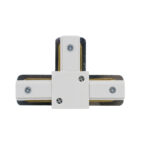 ΤΑΦ 2 ΓΡΑΜΜΩΝ ΡΑΓΑΣ ΟΡΟΦΗΣ ΛΕΥΚΟ - 24-170