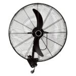 ΑΝΕΜΙΣΤΗΡΑΣ ΟΡΟΦΗΣ