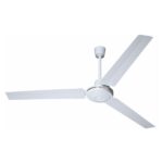 ΑΝΕΜΙΣΤΗΡΑΣ ΟΡΟΦΗΣ