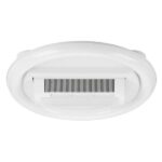 ΑΝΕΜΙΣΤΗΡΑΣ ΠΛΑΦΟΝ ΜΕ ΠΕΡΙΣΤΡΟΦΙΚΑ ΠΤΕΡΥΓΙΑ