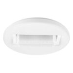 ΑΝΕΜΙΣΤΗΡΑΣ ΠΛΑΦΟΝ ΜΕ ΠΕΡΙΣΤΡΟΦΙΚΑ ΠΤΕΡΥΓΙΑ