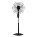 ΑΝΕΜΙΣΤΗΡΑΣ ΔΑΠΕΔΟΥ 45W