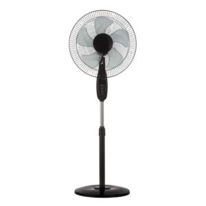 ΑΝΕΜΙΣΤΗΡΑΣ ΔΑΠΕΔΟΥ 45W