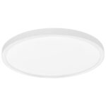 ΠΛΑΦΟΝΙΕΡΑ ΟΡΟΦΗΣ LED CCT 24W 3000K | 4000K | 6000K