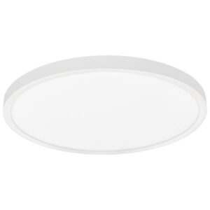 ΠΛΑΦΟΝΙΕΡΑ ΟΡΟΦΗΣ LED CCT 24W 3000K | 4000K | 6000K