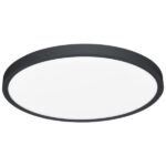 ΠΛΑΦΟΝΙΕΡΑ ΟΡΟΦΗΣ LED CCT 30W 3000K | 4000K | 6000K