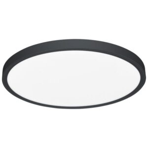 ΠΛΑΦΟΝΙΕΡΑ ΟΡΟΦΗΣ LED CCT 24W 3000K | 4000K | 6000K