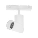 ΣΠΟΤ ΡΑΓΑΣ ΜΑΓΝΗΤΙΚΟ 12W  4000Κ