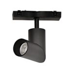 ΣΠΟΤ ΡΑΓΑΣ ΜΑΓΝΗΤΙΚΟ 12W  4000Κ