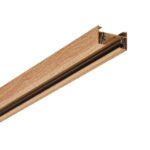 ΜΟΝΟΦΑΣΙΚΗ ΡΑΓΑ 1 ΜΕΤΡΟ ΑΠΟΜΙΜΗΣΗΣ ΞΥΛΟΥ