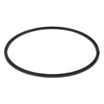 ΜΟΝΟΦΑΣΙΚΗ ΚΥΚΛΙΚΗ ΜΑΥΡΗ ΡΑΓΑ