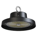 ΚΑΜΠΑΝΕΣ LED UFO 100W 6000K