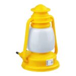 ΦΩΤΙΣΤΙΚΟ ΝΥΚΤΟΣ LED 1W