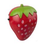 ΦΩΤΙΣΤΙΚΟ ΝΥΚΤΟΣ LED 1W