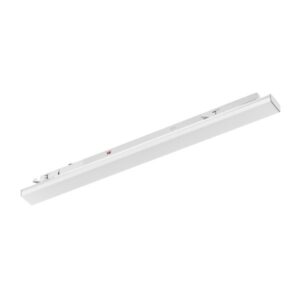 SPOT ΡΑΓΑΣ ΤΡΙΦΑΣΙΚΟ LED ΠΕΡΙΣΤΡΕΦΟΜΕΝΟ 30W CCT