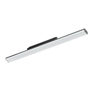 SPOT ΡΑΓΑΣ MONOΦΑΣΙΚΟ LED ΠΕΡΙΣΤΡΕΦΟΜΕΝΟ 30W CCT