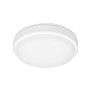 ΑΠΛΙΚΑ / ΠΛΑΦΟΝΙΕΡΑ ΣΕ 3 ΧΡΩΜΑΤΑ LED 12W CCT