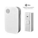 ΑΣΥΡΜΑΤΟ ΚΟΥΔΟΥΝΙ