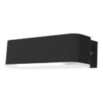 ΑΠΛΙΚΑ LED ΕΞΩΤΕΡΙΚΟΥ ΧΩΡΟΥ 4W CCT