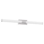 ΦΩΤΙΣΤΙΚΟ ΛΟΥΤΡΟΥ LED 10W 4000K