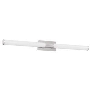 ΦΩΤΙΣΤΙΚΟ ΛΟΥΤΡΟΥ LED 10W 4000K