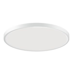 ΠΛΑΦΟΝΙΕΡΑ ΟΡΟΦΗΣ LED CCT 32W ME KΡΥΦΟ ΦΩΤΙΣΜΟ 3000Κ