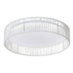 ΠΛΑΦΟΝΙΕΡΑ ΟΡΟΦΗΣ LED CCT 18W 3000K | 4000K | 6000K