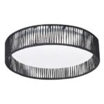 ΠΛΑΦΟΝΙΕΡΑ ΟΡΟΦΗΣ LED CCT 27W 3000K | 4000K | 6000K