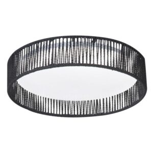 ΠΛΑΦΟΝΙΕΡΑ ΟΡΟΦΗΣ LED CCT 18W 3000K | 4000K | 6000K