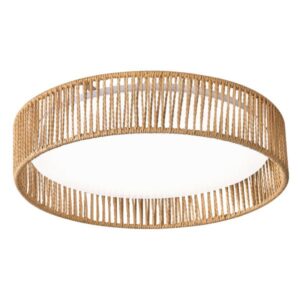 ΠΛΑΦΟΝΙΕΡΑ ΟΡΟΦΗΣ LED CCT 18W 3000K | 4000K | 6000K