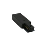 ΤΡΟΦΟΔΟΣΙΑ 2 ΓΡΑΜΜΩΝ ΡΑΓΑΣ ΟΡΟΦΗΣ ΜΑΥΡΗ - 24-111