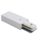 ΤΡΟΦΟΔΟΣΙΑ 2 ΓΡΑΜΜΩΝ ΡΑΓΑΣ ΟΡΟΦΗΣ ΛΕΥΚΗ - 24-110