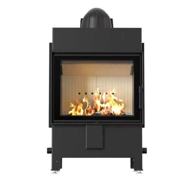 KRATKI LUCY/12/NEW ΑΝΟΙΓΟΜΕΝΟ 12KW (80-130M2) ΕΝΕΡΓΕΙΑΚΟ ΤΖΑΚΙ ΑΕΡΟΘΕΡΜΟ ΜΕ ΛΕΥΚΑ ΚΕΡΑΜΙΚΑ TERMOTEC