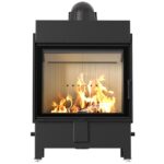 KRATKI LUCY/15/NEW ΑΝΟΙΓΟΜΕΝΟ 15KW (110-160M2) ΕΝΕΡΓΕΙΑΚΟ ΤΖΑΚΙ ΑΕΡΟΘΕΡΜΟ ΜΕ ΛΕΥΚΑ ΚΕΡΑΜΙΚΑ TERMOTEC