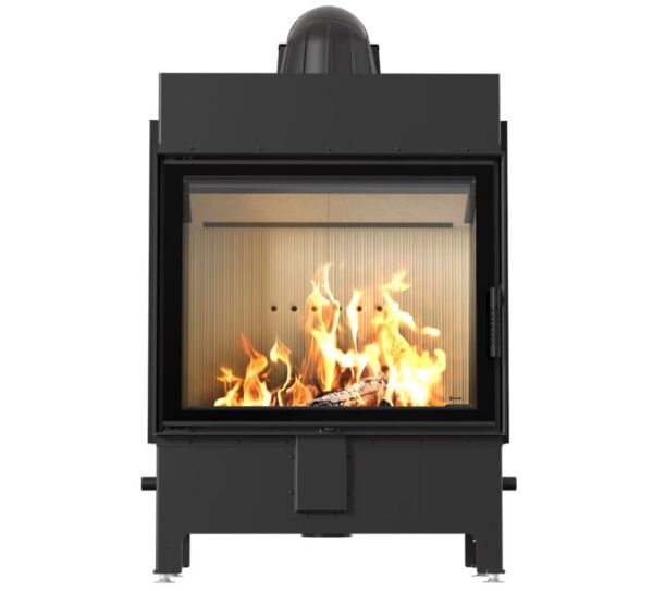 KRATKI LUCY/15/NEW ΑΝΟΙΓΟΜΕΝΟ 15KW (110-160M2) ΕΝΕΡΓΕΙΑΚΟ ΤΖΑΚΙ ΑΕΡΟΘΕΡΜΟ ΜΕ ΛΕΥΚΑ ΚΕΡΑΜΙΚΑ TERMOTEC