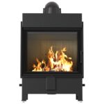 KRATKI LUCY/15/NEW/BLACK ΑΝΟΙΓΟΜΕΝΟ 15KW (110-160M2) ΕΝΕΡΓΕΙΑΚΟ ΤΖΑΚΙ ΑΕΡΟΘΕΡΜΟ ΜΕ ΜΑΥΡΑ ΚΕΡΑΜΙΚΑ TERMOTEC