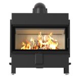 KRATKI LUCY/16/NEW ΑΝΟΙΓΟΜΕΝΟ 14KW (100-150M2) ΕΝΕΡΓΕΙΑΚΟ ΤΖΑΚΙ ΑΕΡΟΘΕΡΜΟ ΜΕ ΛΕΥΚΑ ΚΕΡΑΜΙΚΑ TERMOTEC