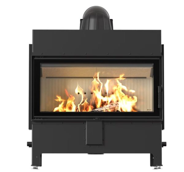 KRATKI LUCY/16/NEW ΑΝΟΙΓΟΜΕΝΟ 14KW (100-150M2) ΕΝΕΡΓΕΙΑΚΟ ΤΖΑΚΙ ΑΕΡΟΘΕΡΜΟ ΜΕ ΛΕΥΚΑ ΚΕΡΑΜΙΚΑ TERMOTEC