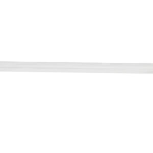 ΚΑΛΥΜΜΑ ΔΙΑΦΑΝΟ 2M ΓIA ΠΡΟΦΙΛ ΕΠΙT.12mm30-155029/1550209/1550219