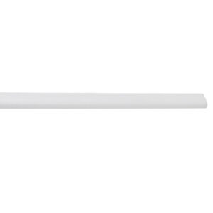ΚΑΛΥΜΜΑ ΜΑΤ 2Μ ΓΙΑ ΠΡΟΦΙΛ ΕΠΙT 12mm.30-155029/1550209/1550219