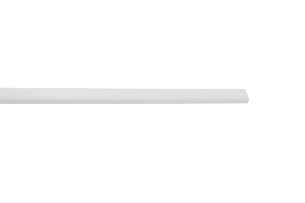 ΚΑΛΥΜΜΑ ΜΑΤ 2Μ ΓΙΑ ΠΡΟΦΙΛ ΕΠΙT 12mm.30-155029/1550209/1550219